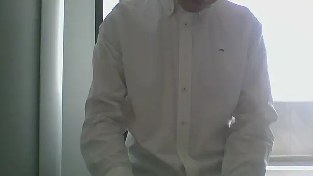 nole_china7 webcam