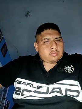 ramito1007 webcam