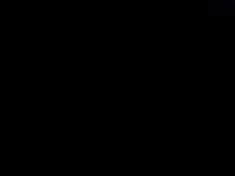 Gil666Hatanal webcam