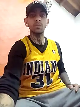Demon_Rose_ webcam