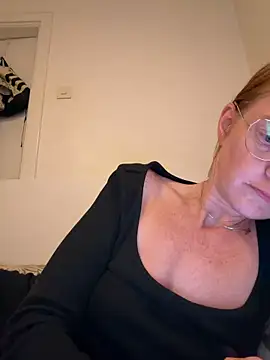 jannis1992 webcam
