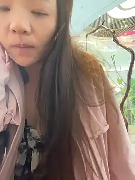 美女xiaochengzi505在线直播