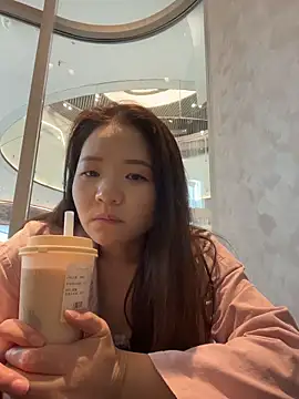 xiaochengzi505