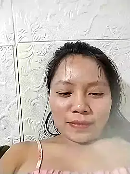 venu00 webcam
