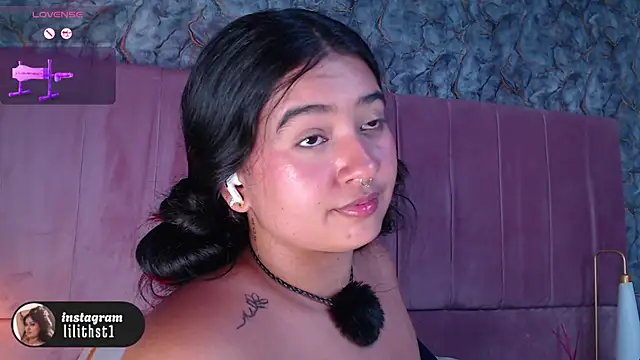 lilithst_ webcam