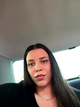 hottest_mia (F young) - 🤩Cum and orgasm vaccum clit vibro🤩