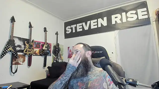 Preview of stevenrisenyc