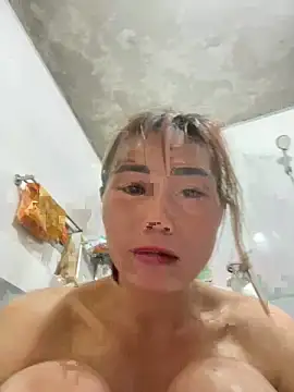 Meganmeo