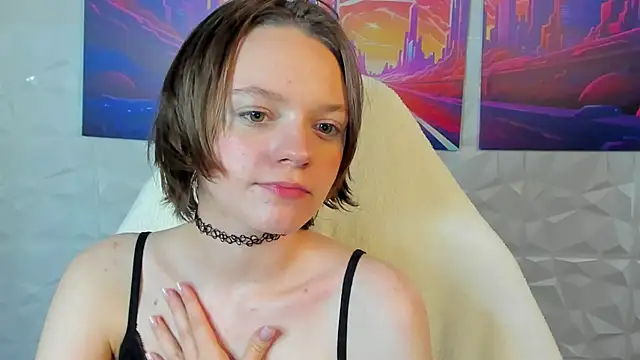 Olivia_Riesz