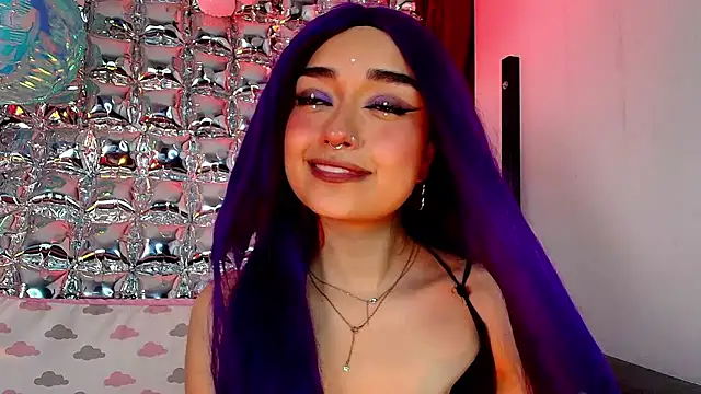 lala_cherry