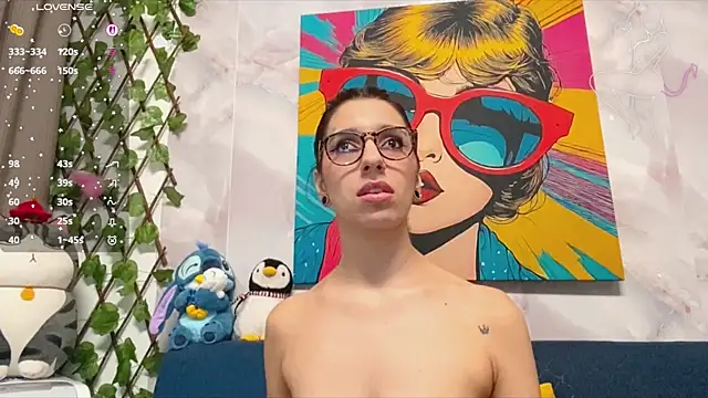GabiMorgan