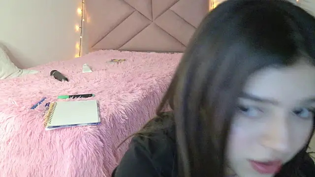 eva_sin18 webcam