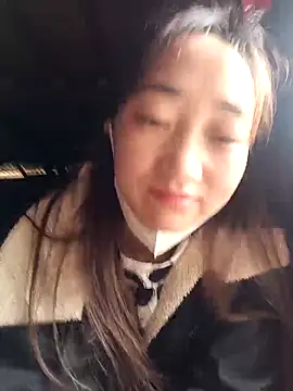 Zhan99999 webcam