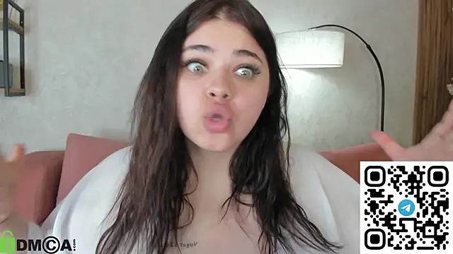 Annet_Nel1son webcam