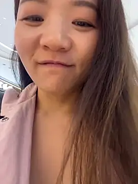 xiaochengzi505 (F milf) - 真空到下播