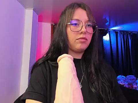 nataliasweet98 webcam