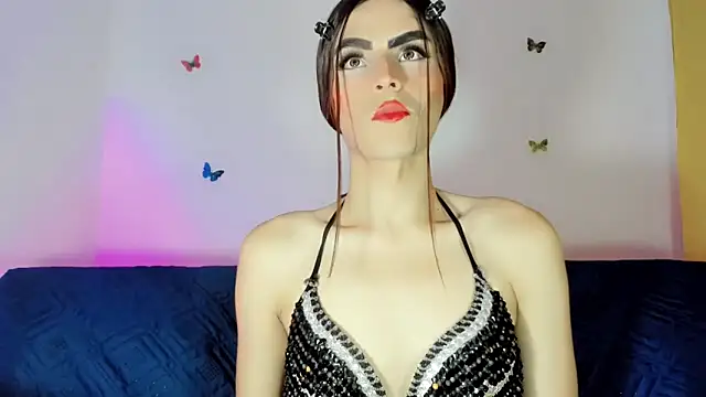tatigil - TatiGil's free webcam - UK Sex Cams