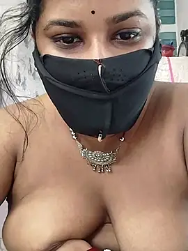 pinkisaha75