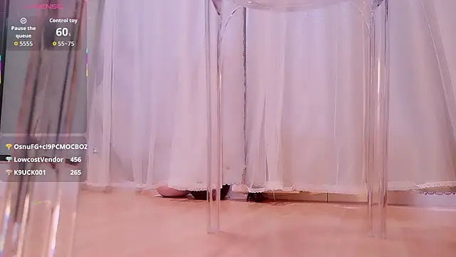 neinei_bao