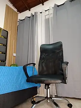 Oliver_bigblack_cock
