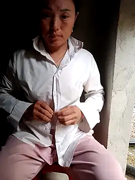 ngockem