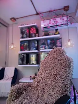 Zoe_Bae