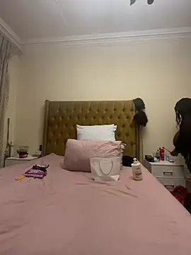 xXXSexyamazon