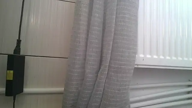 dirty_sasha00 webcam