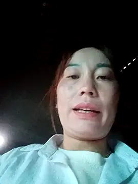 Lunababy3 webcam