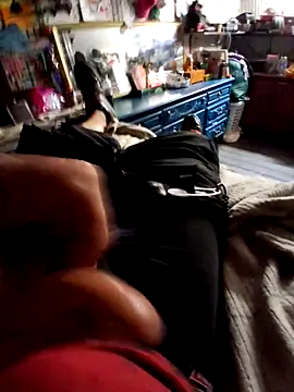 MrDaRkO_420 webcam