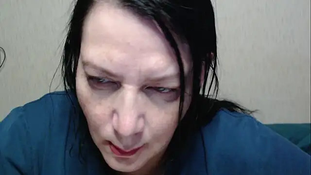 VelvetDreamsX webcam