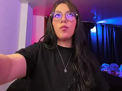 nataliasweet98 webcam
