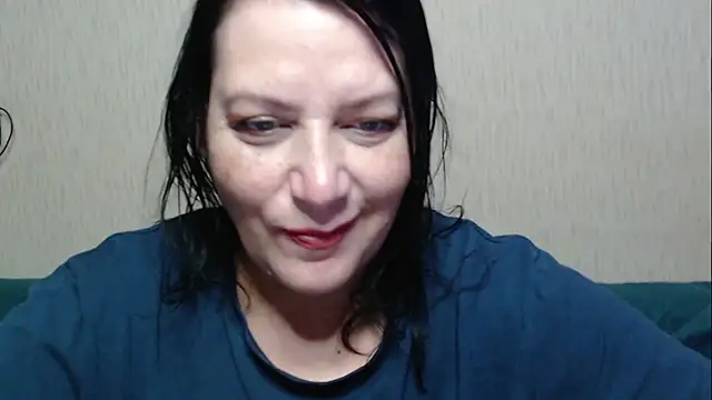 VelvetDreamsX webcam