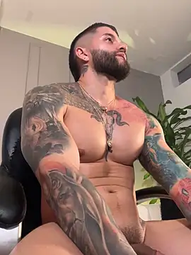 Preview of frank_farrell