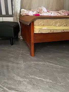 美女littlesluttycat在线直播