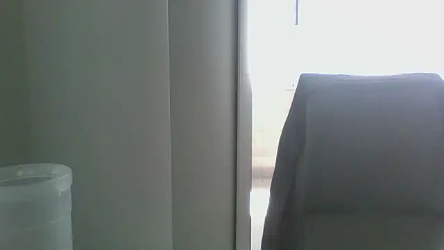 nole_china7 webcam