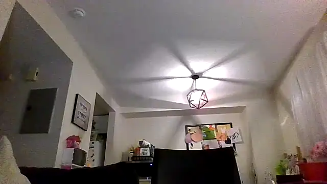 thedevinemama