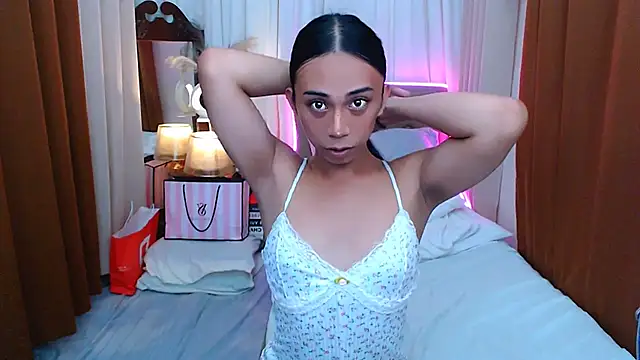 scarlet_smith7 webcam