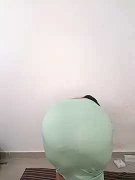 Ruby1hot2 webcam