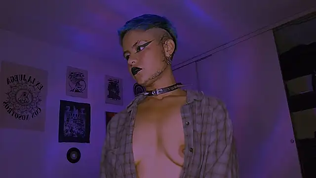 alex_one888 webcam
