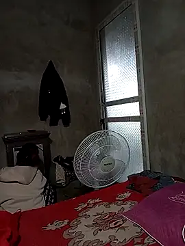 aiai220 webcam