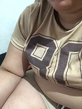 EliVanegas webcam
