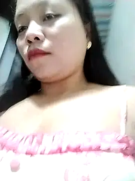 venu00