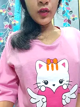 Your_Private_Girl