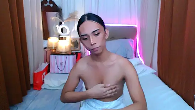 scarlet_smith7 webcam