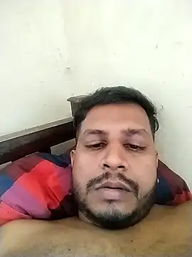 rockchami webcam
