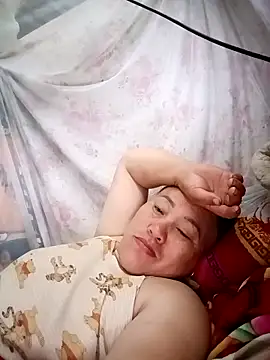 Lucky_baby7