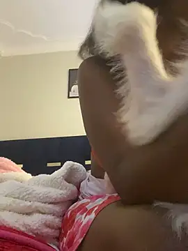 dellah27 (F young) - Domi inside pu$$y💙🩵💙