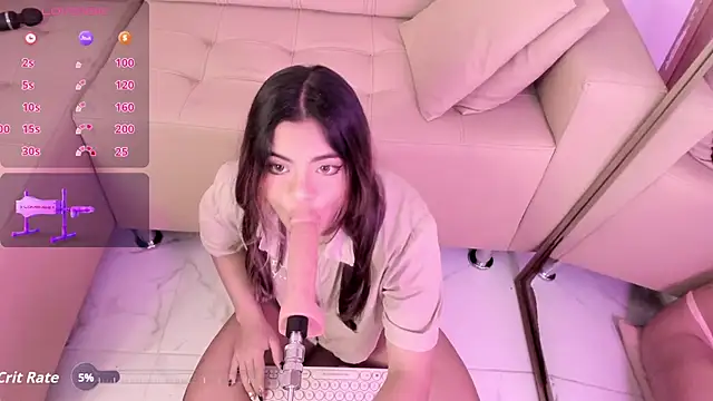 valy_shyness webcam