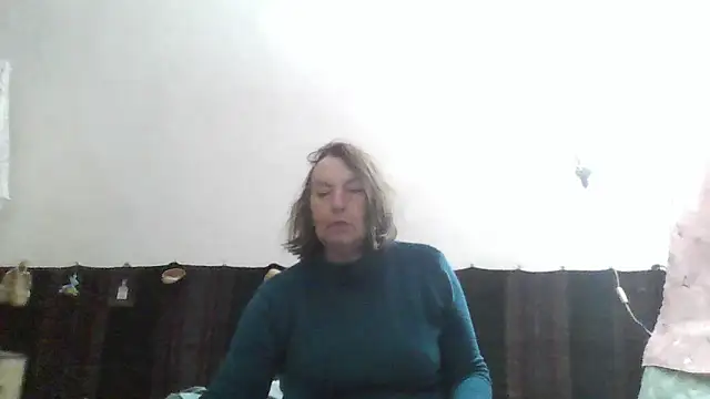AnnaLive570 webcam